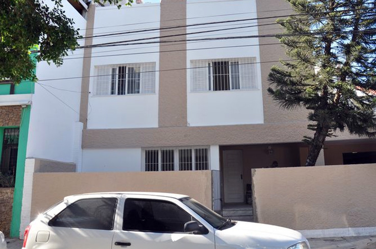 photos