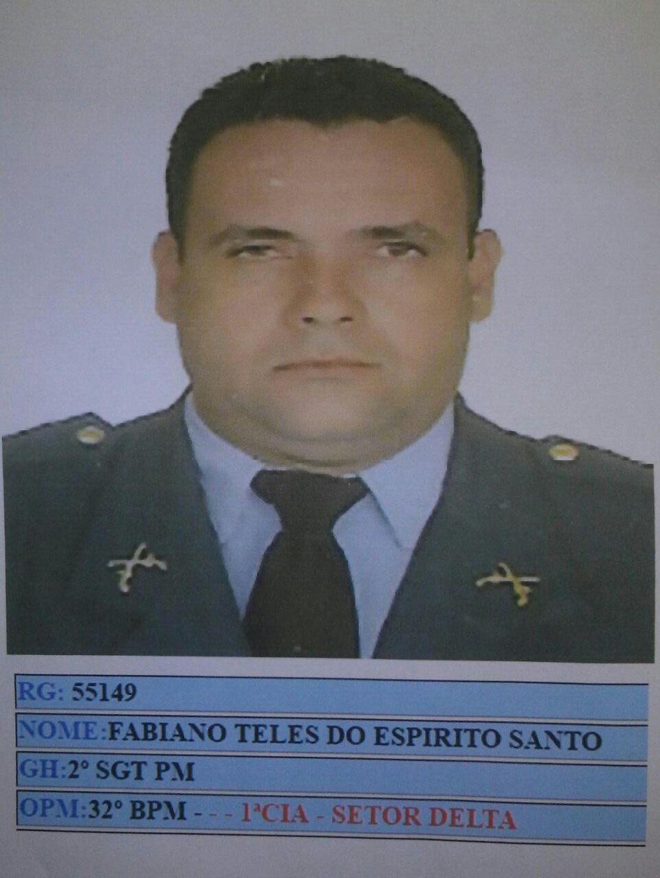 pm preso