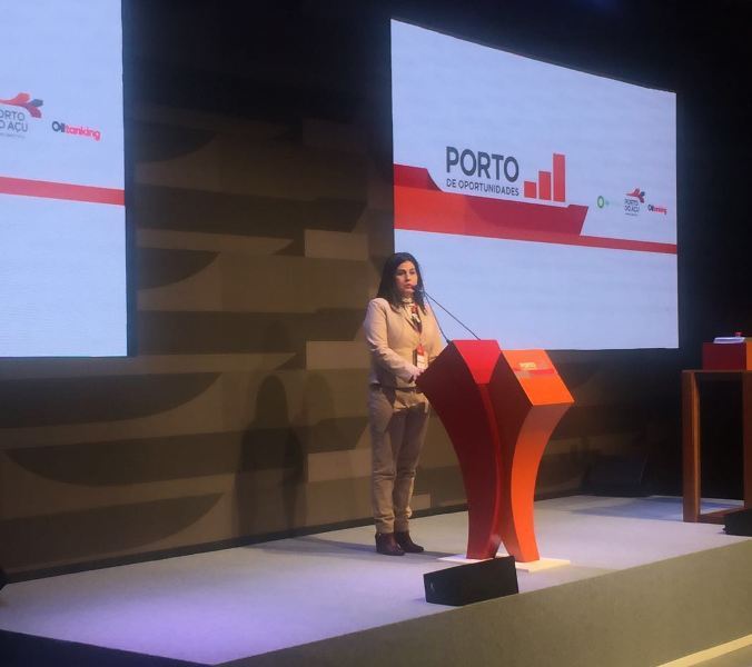 porto do açu rosinha e garotinho 6