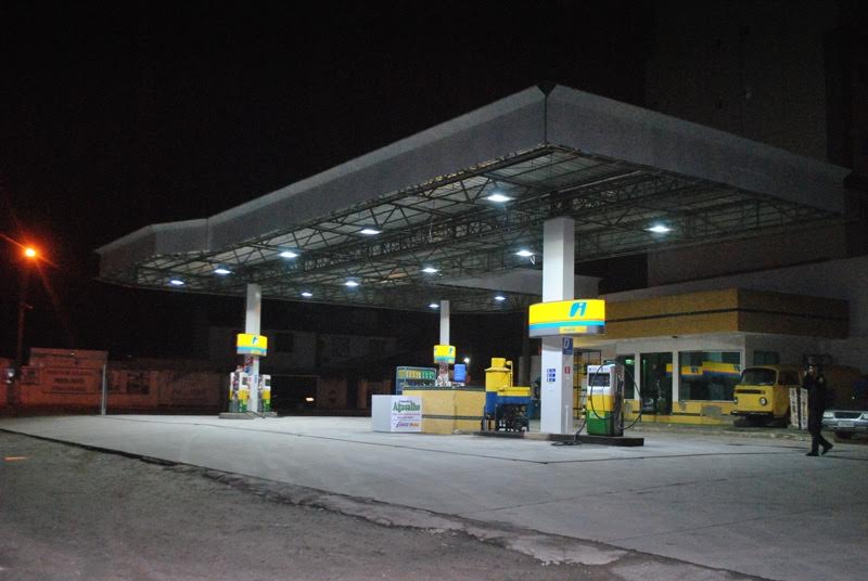 posto226
