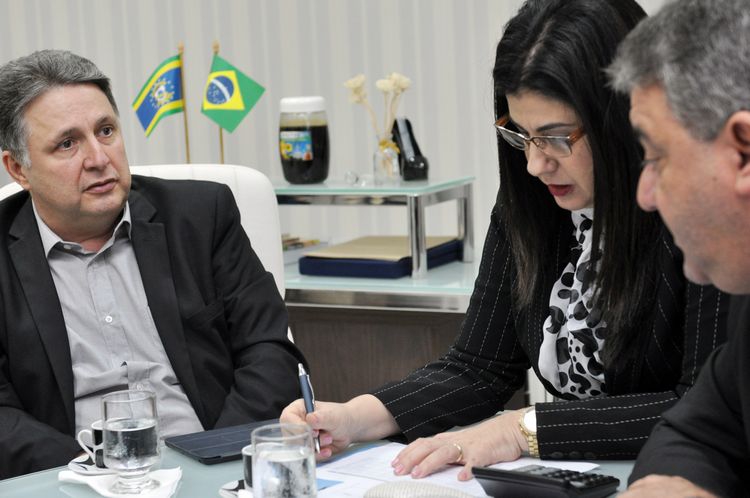 prefeitura e caixa 2