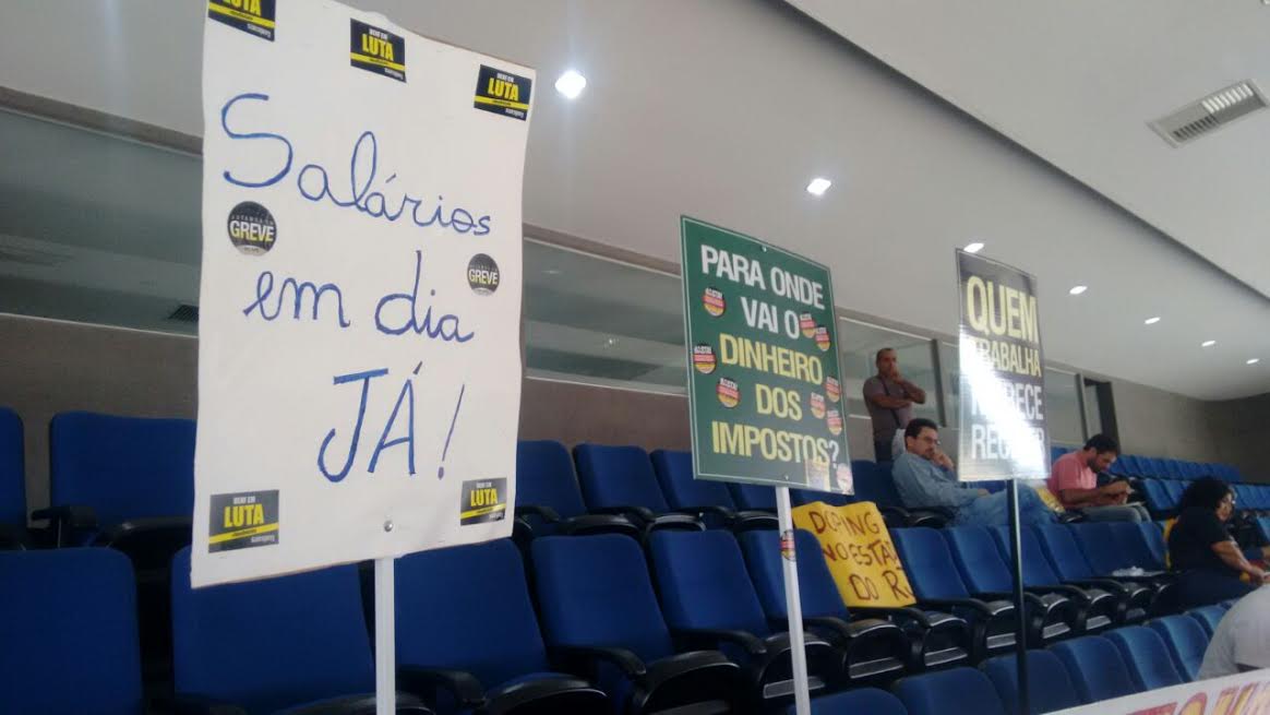 protesto_uenf20