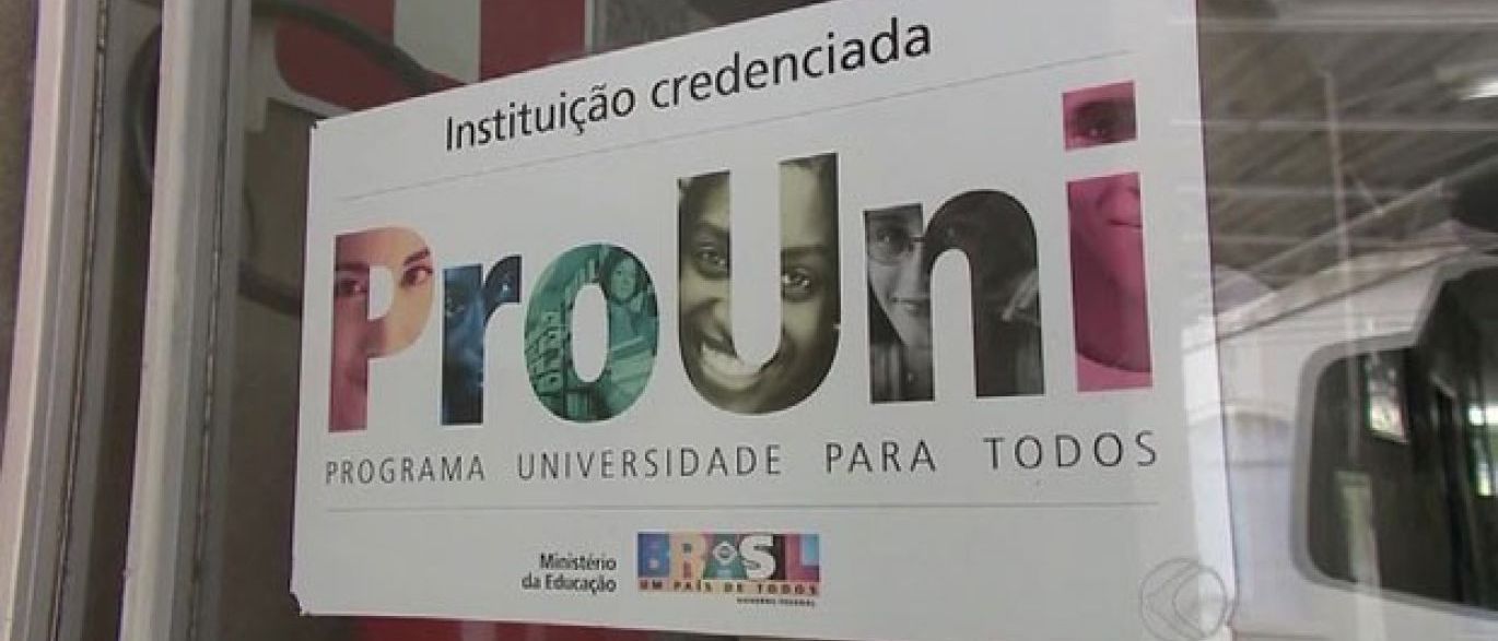 prouni