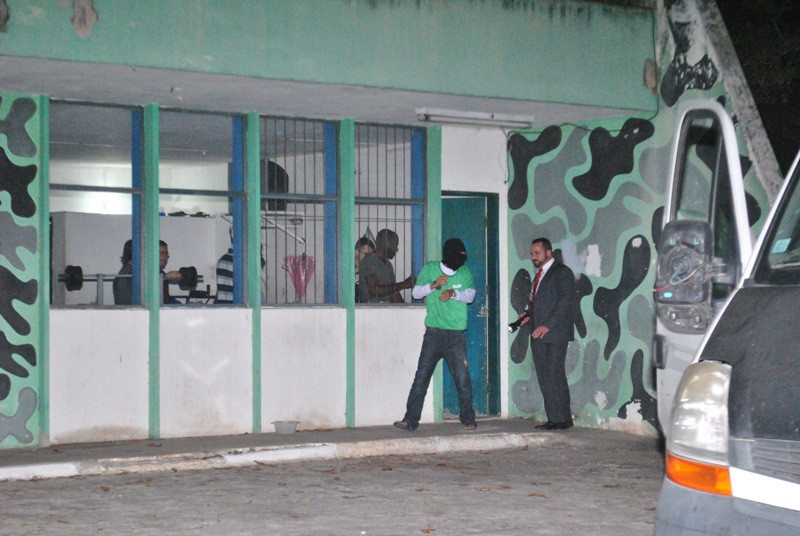 reconstituição 2