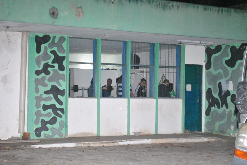 reconstituição 3