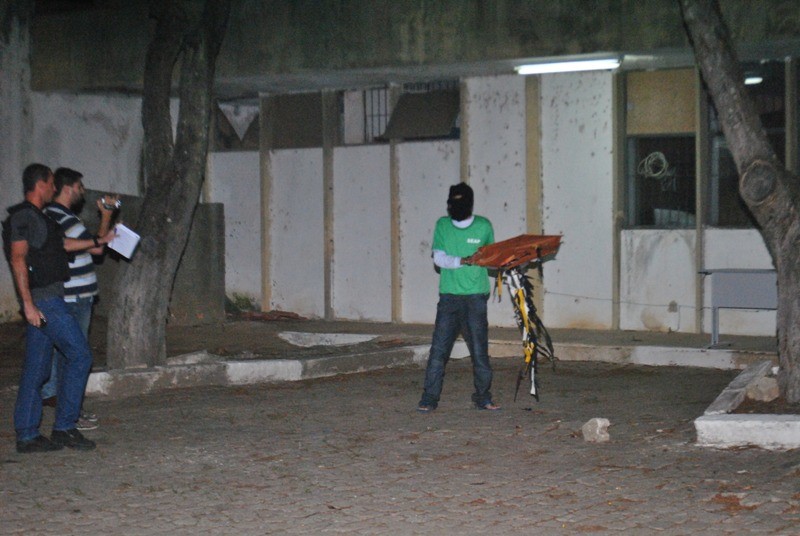 reconstituição 6