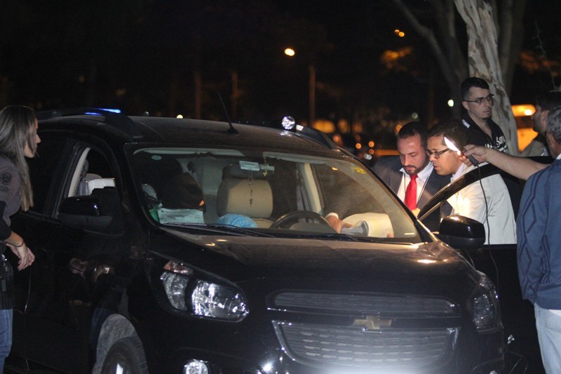 reconstituição 8