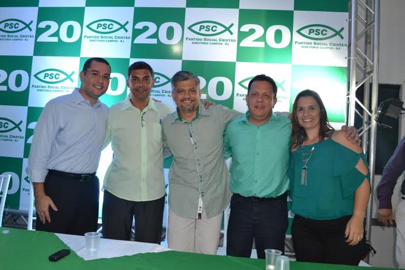 reunião4