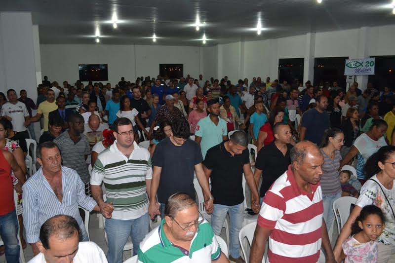 reunião9