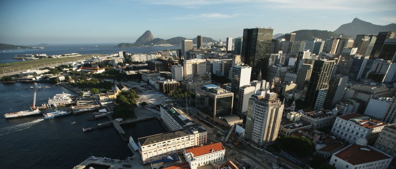 rio