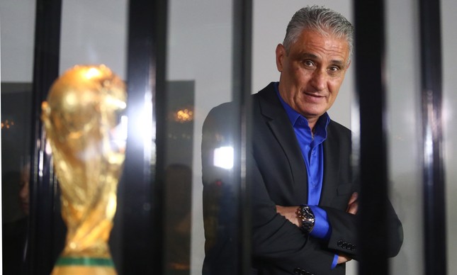 tite_1