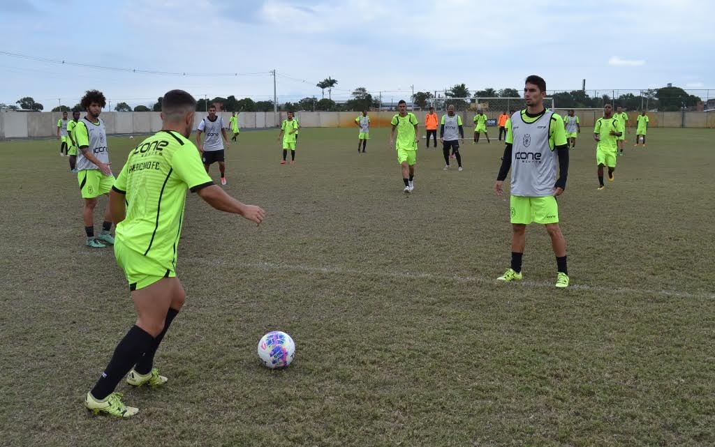 treino_americano