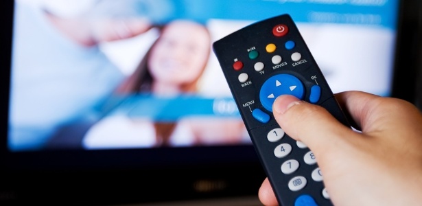 tv_controle_remoto
