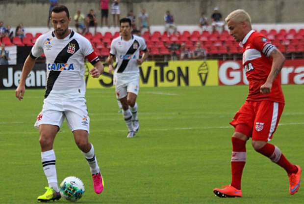 vasco25