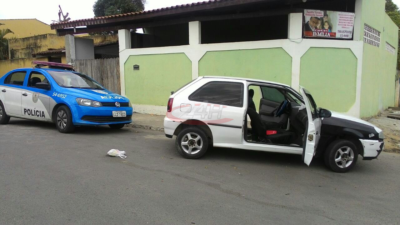 08950b94-d493-45e8-bb7c-2150da635695