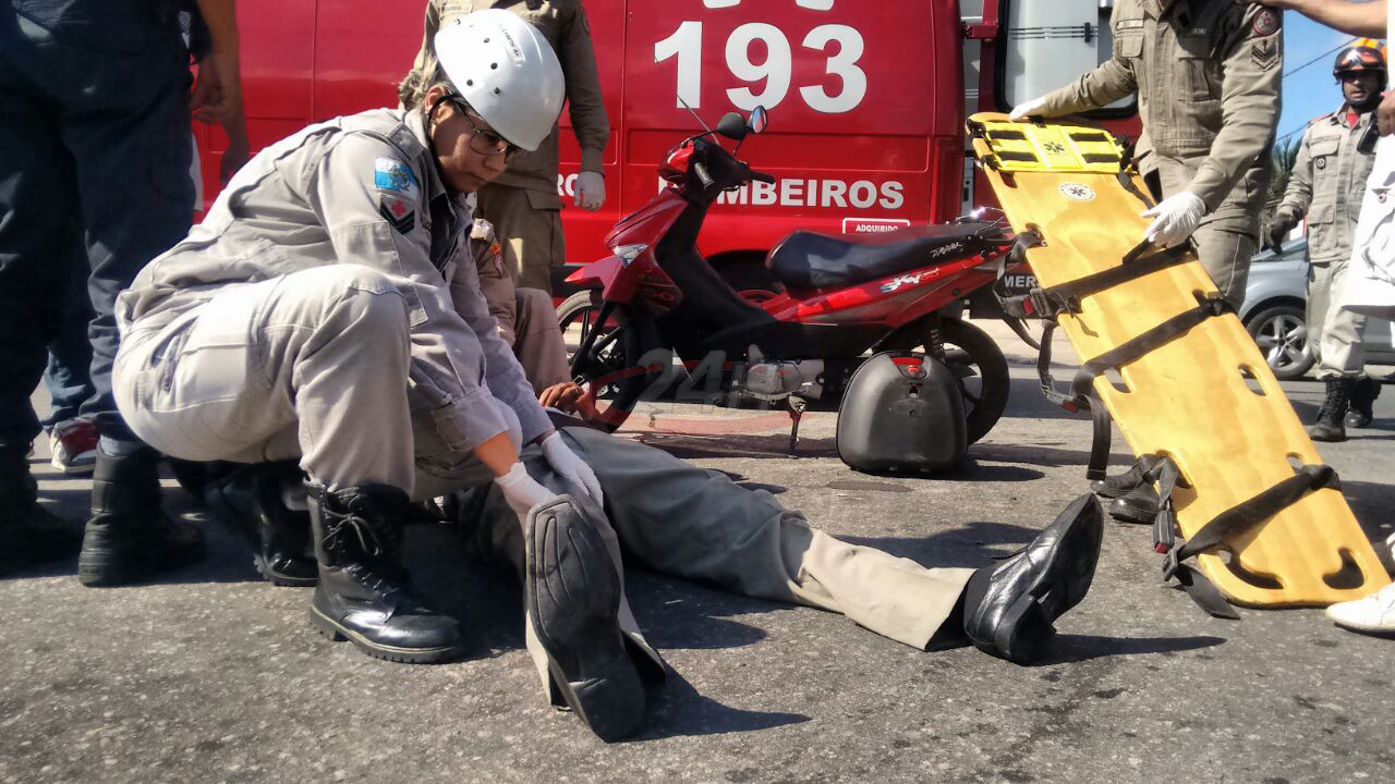 acidente-bombeiros6