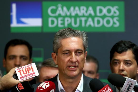 1012447-13042016-capa-img_8014-