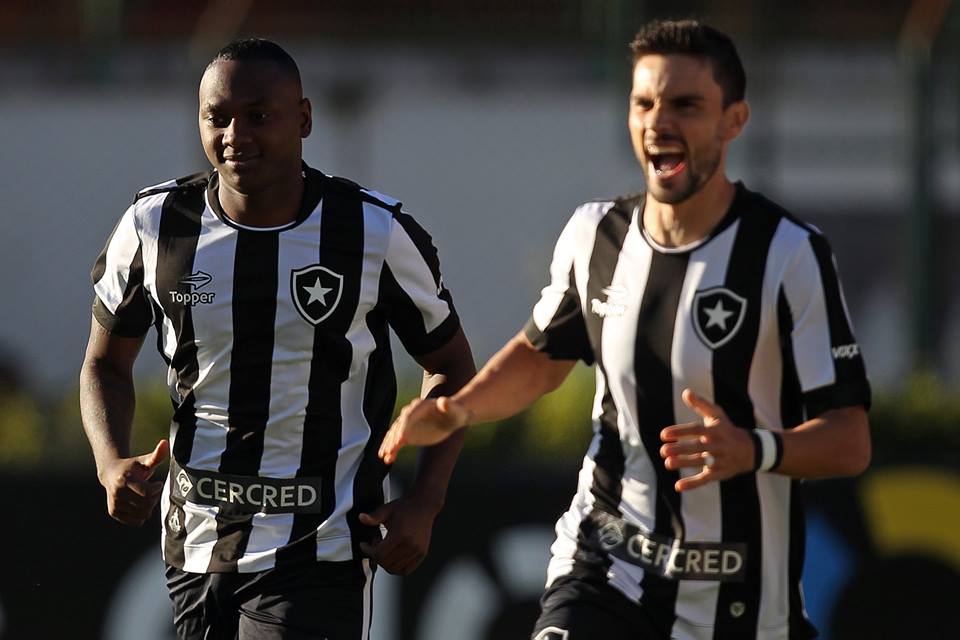 Botafogo