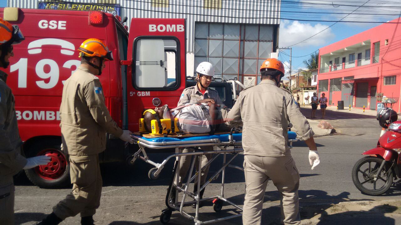 acidente-bombeiros2