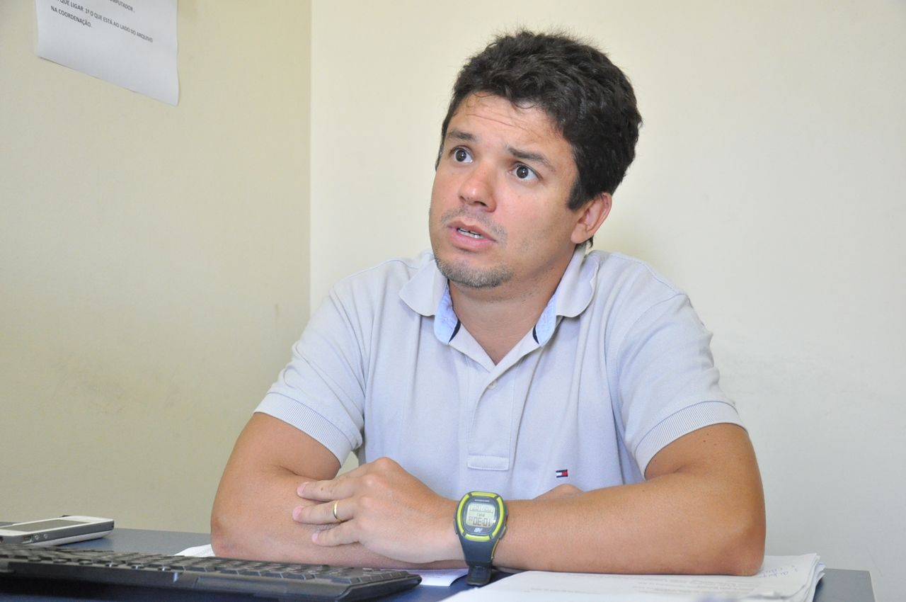 Alexandre Sereno-DST Aids-RA (2)