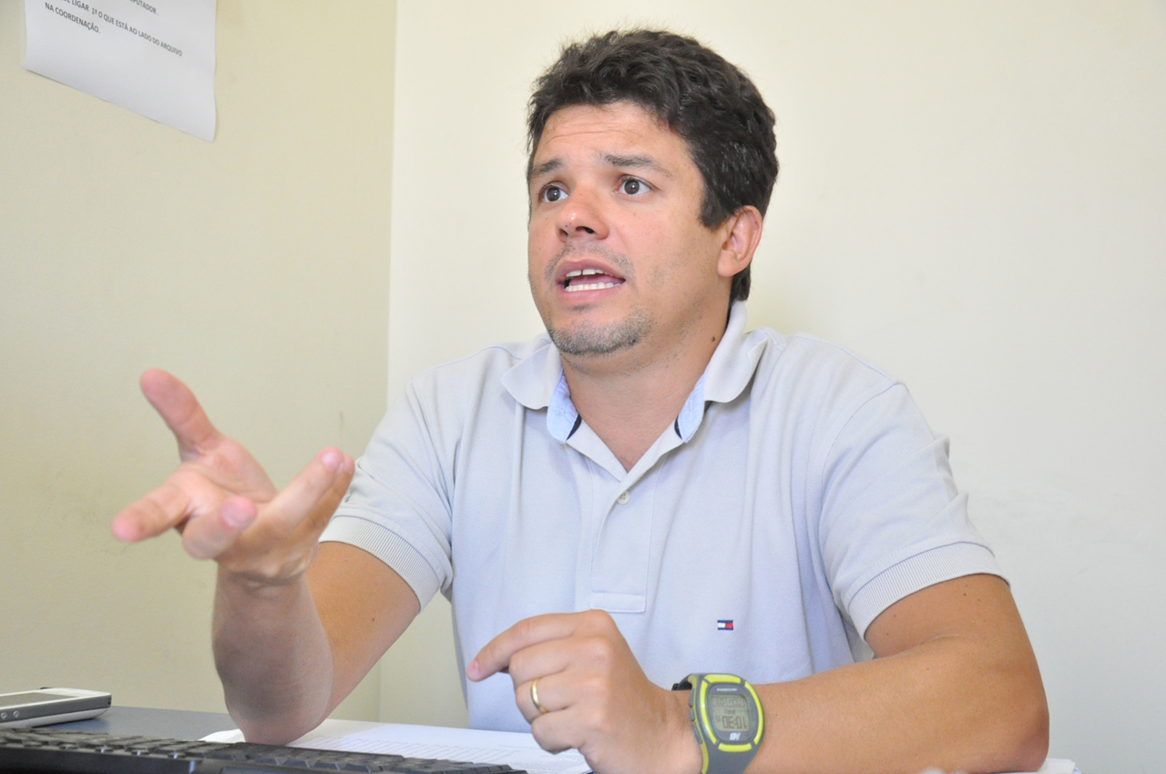 Alexandre Sereno-DST Aids-RA (3)
