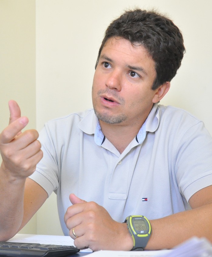 Alexandre Sereno-DST Aids-RA (4)