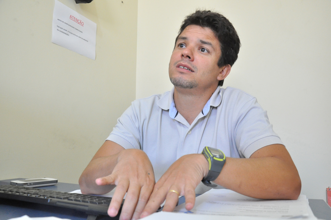 Alexandre Sereno-DST Aids-RA (5)