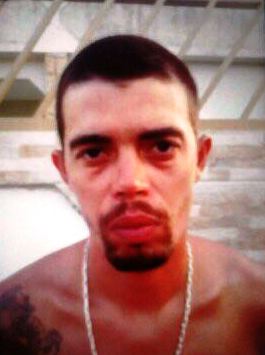 Bruno_suspeito