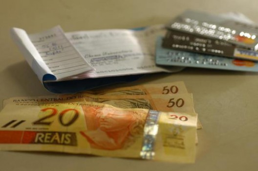 CARTAO CHEQUE OU DINHEIRO