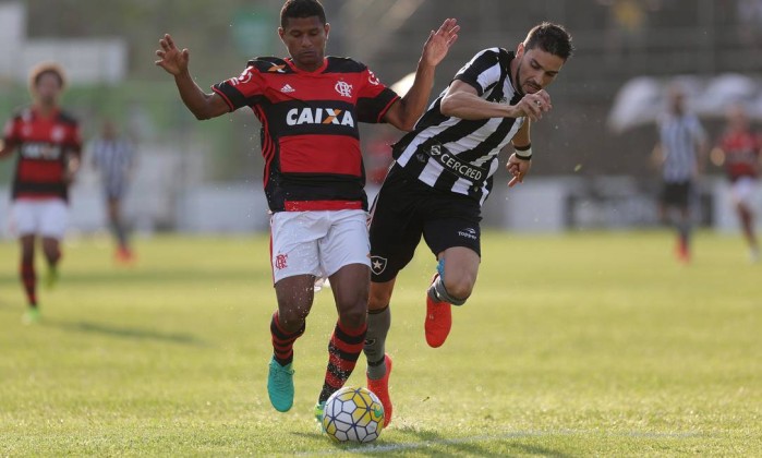 Campeonato-Brasileiro-_-Botafogo-x-Flamengo-GNA2QIOA2.1