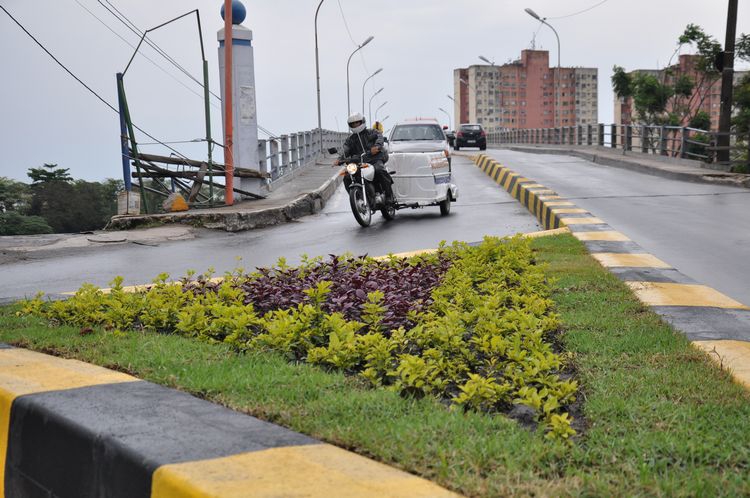 Campos25