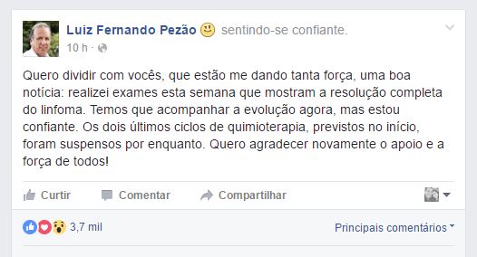Capturar