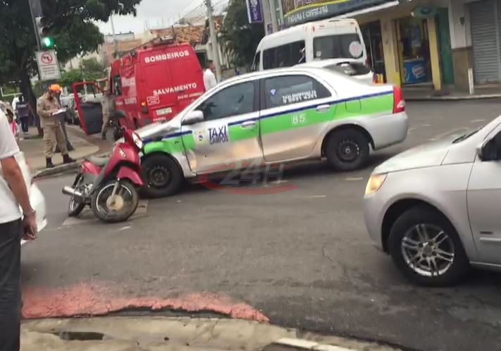 Capturar