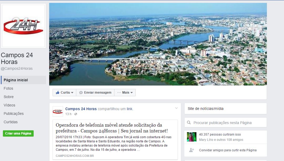 Capturar