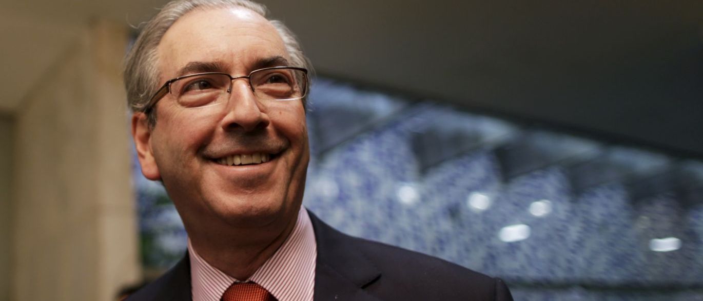 Cunha27