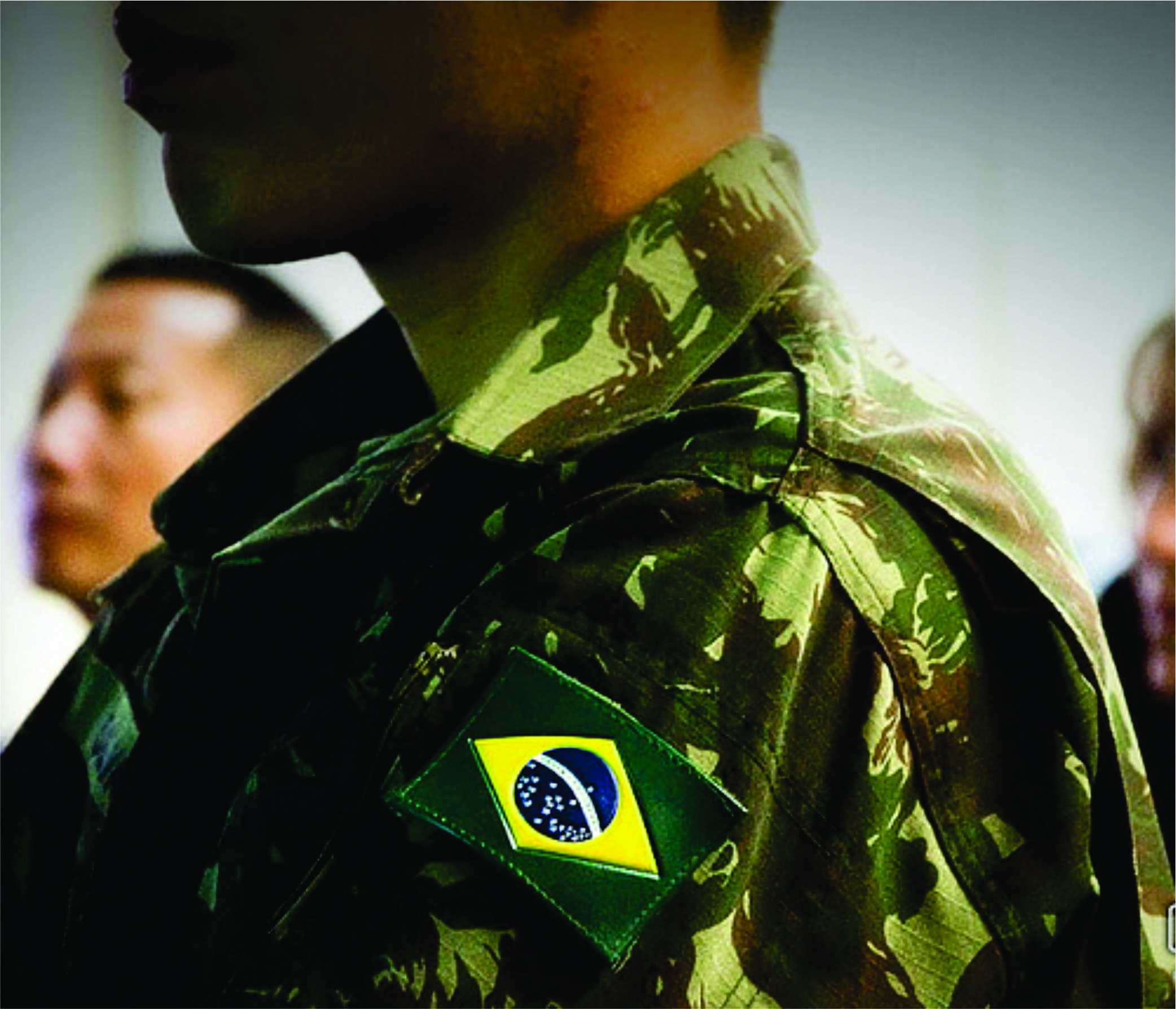 Dia-do-Exército