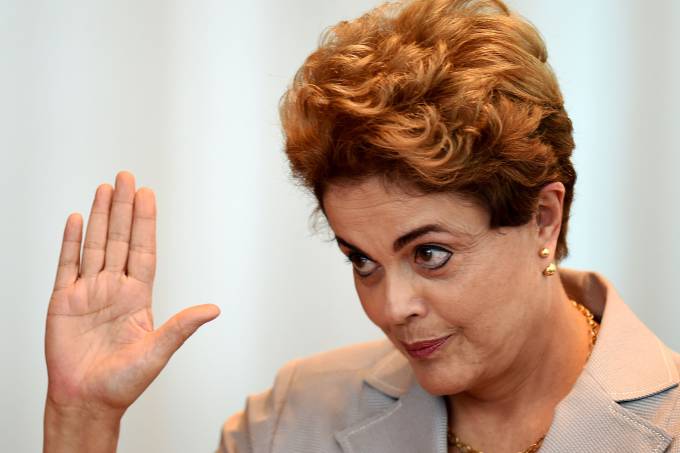Dilma