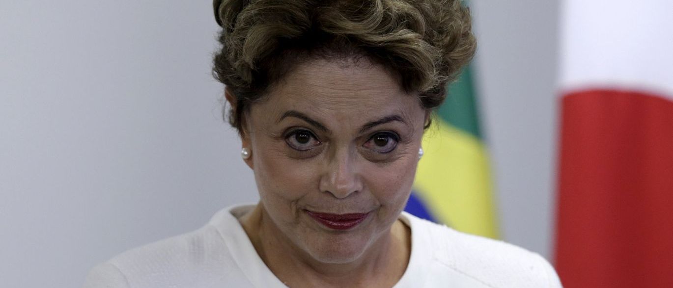 Dilma23