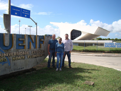 Equipe 2