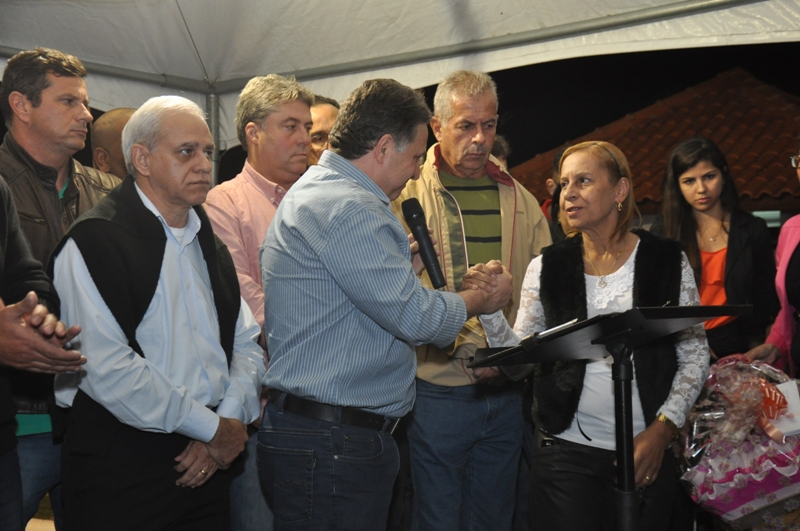 Garotinho Goytacazes 5