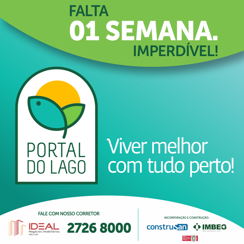 IDEAL (2)