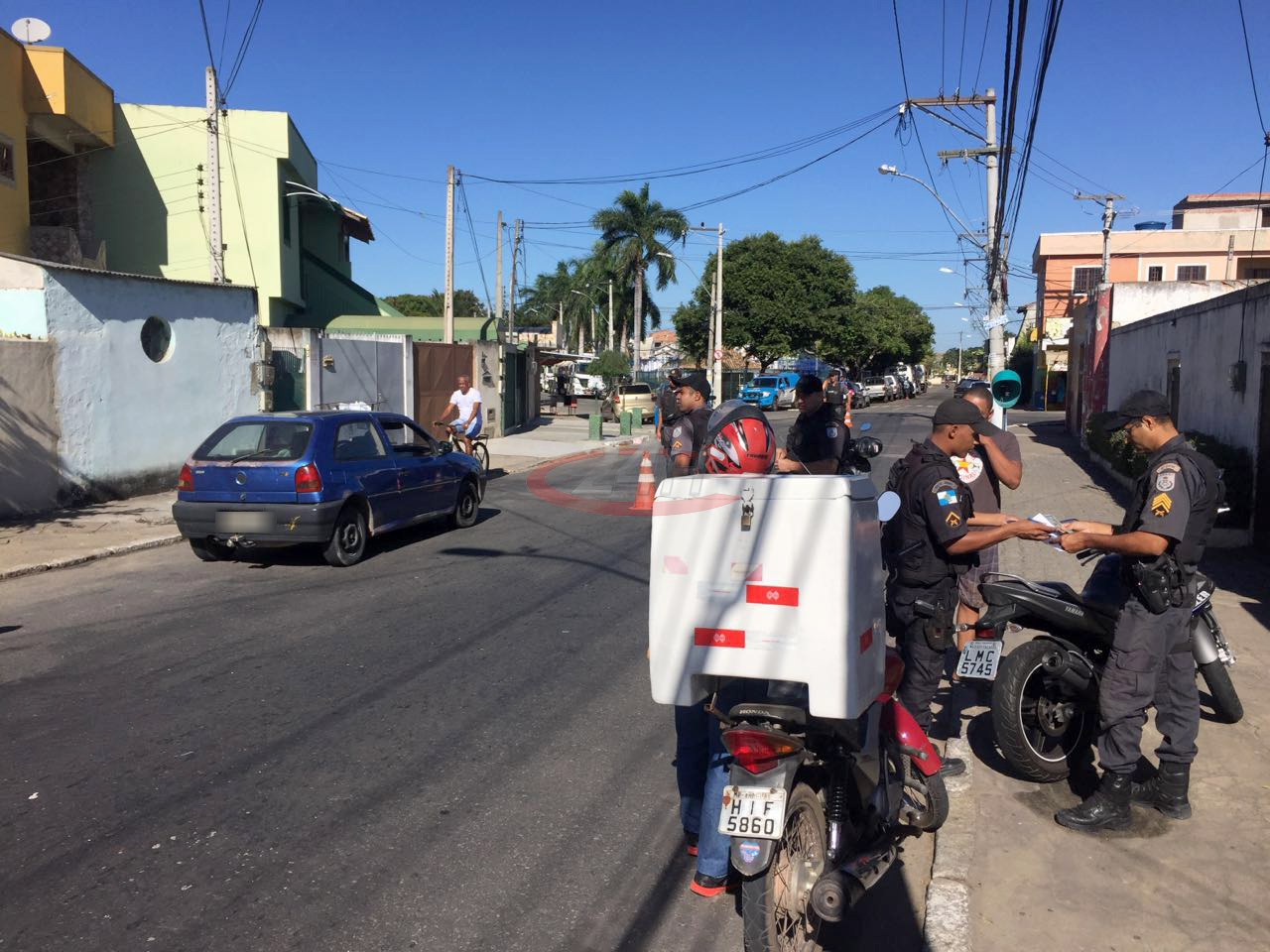 IMG-20160706-WA0002
