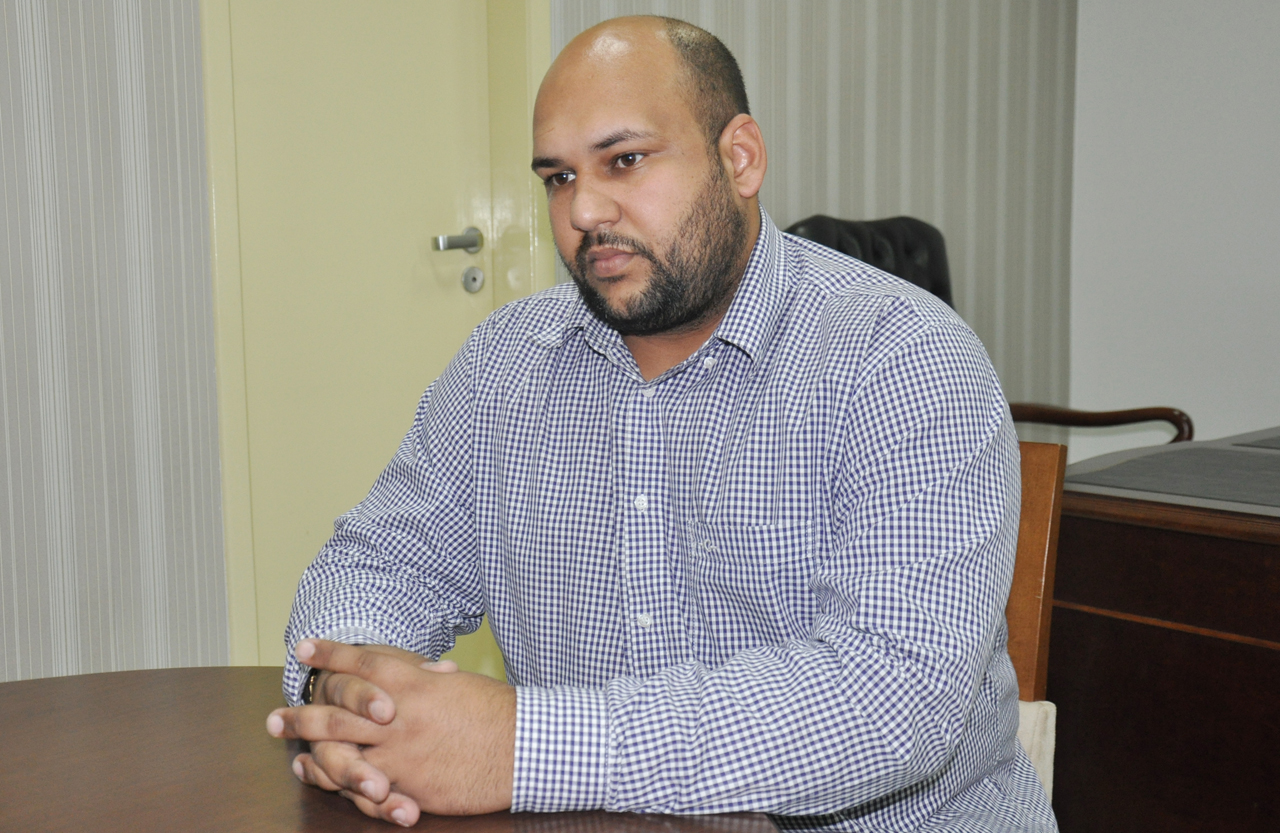 Leonam-Lote Legal-AL (1)