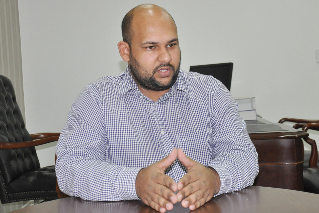 Leonam-Lote Legal-AL (4)