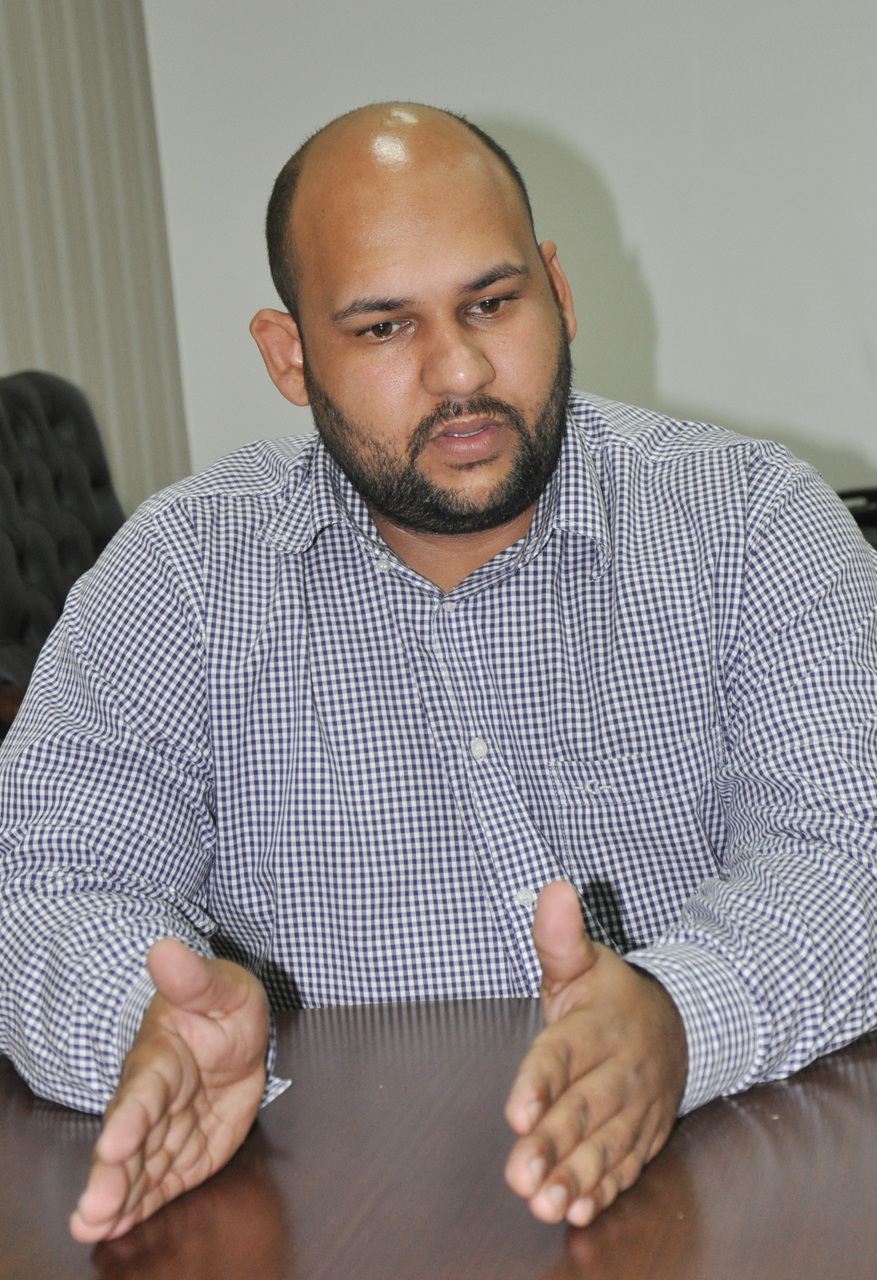 Leonam-Lote Legal-AL (7)