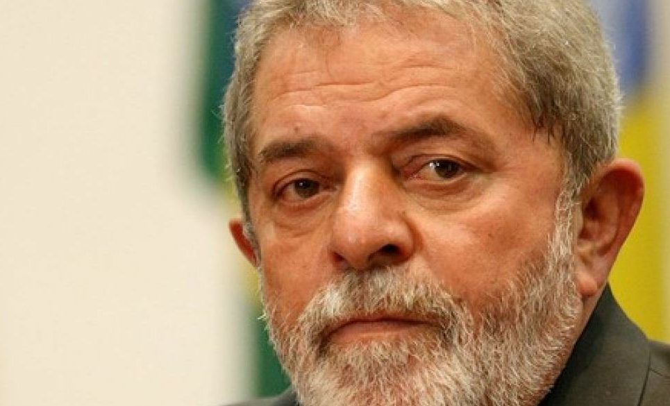 Lula29