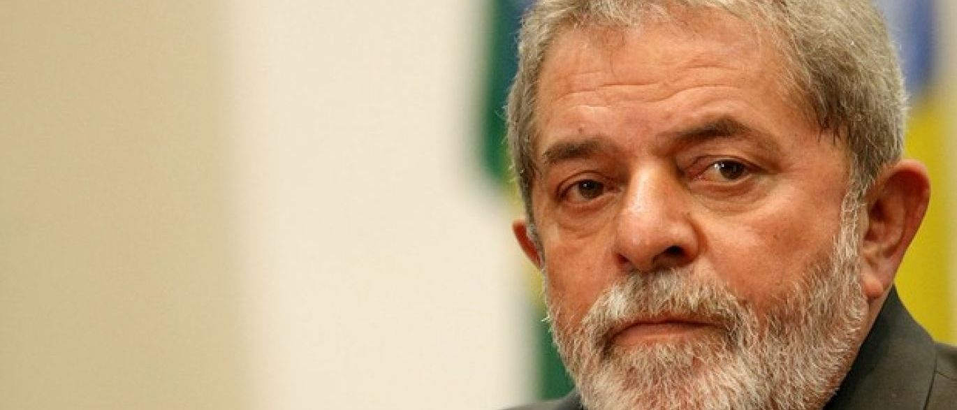 Lula29