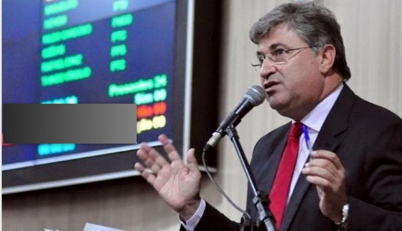 Mauro 2016