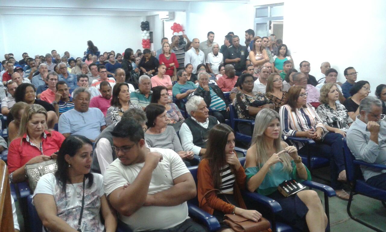 PTB convenção 2