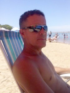 Paulo Renato-Ceará